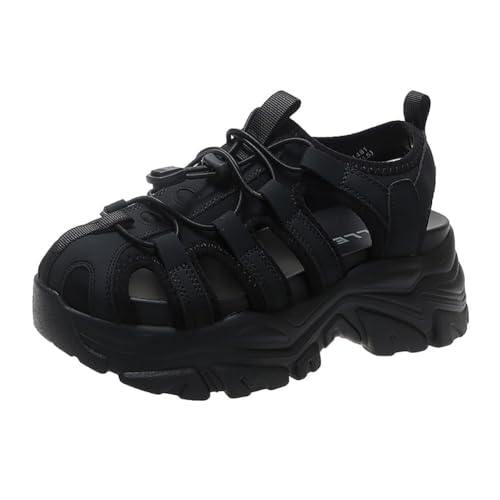 [ANXIACWR] Xj[J[T_ fB[X  X|[cT_ ₷ X|T y [XAbv ܐ悠 6cm JWA obNXgbv   O ʋ ʊw AEghA (ubN, {̌C̃TCY@, l, 