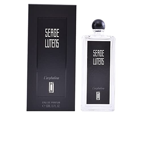 Serge Lutens L'Orpheline 50 ml