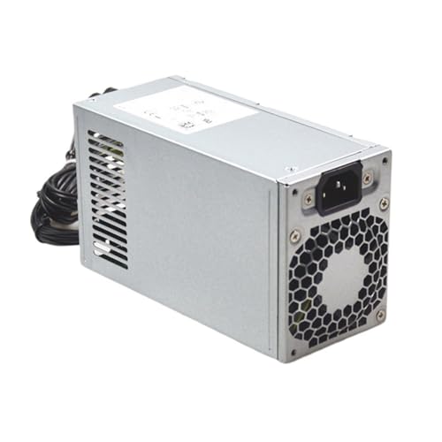 Fuente de alimentación 450W para Z2 G5 G8 SFF