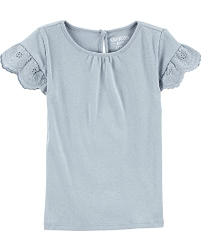Image of OshKosh B'Gosh Girls Fashion Top