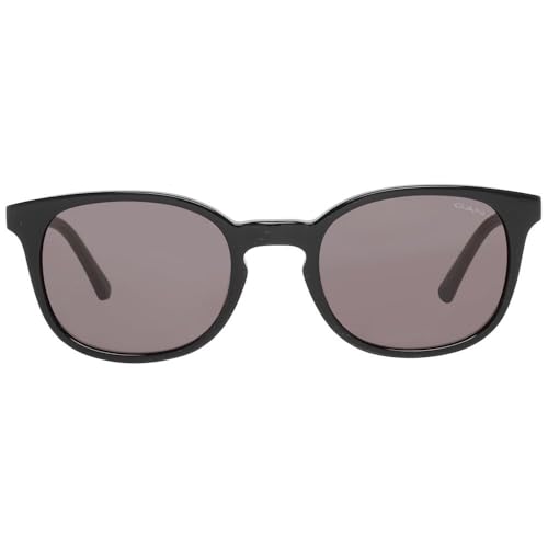 GANT Lunettes de Soleil Homme de Forme Classique Intemporelle - 2