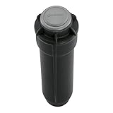Marca: Gardena GARDENA 8211-29 - Turbo-aspersor T 100 Comfort Para regar pequeñas áreas de césped.