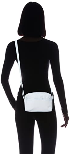 Image of LeSportsac Daniella Crossbody Bag