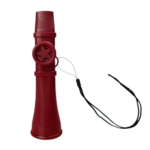 J[ Kazoo 2025NAbvO[hŃvtFbViJY[ h[p~̐F킹 gybg yDƂɂƂďK₷y ߋƊy qƑl yDƌ (E)