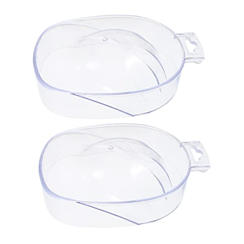 Vaguelly 2 }j nh\[N{E Z lCWF[o[ lC\[NgC{E |bV[o[{E Z }j {E B{E AN