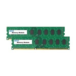 Amazon | アイ・オー・データ機器 デスクトップ用 PC3-12800(DDR3-1600