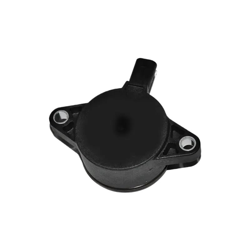 Électrovanne VVT LR163187 T4N32636 solénoïde Range Rover variable