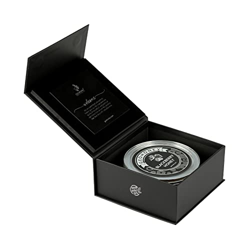 Miel Geohoney de Mora 450 gramos miniatura 4