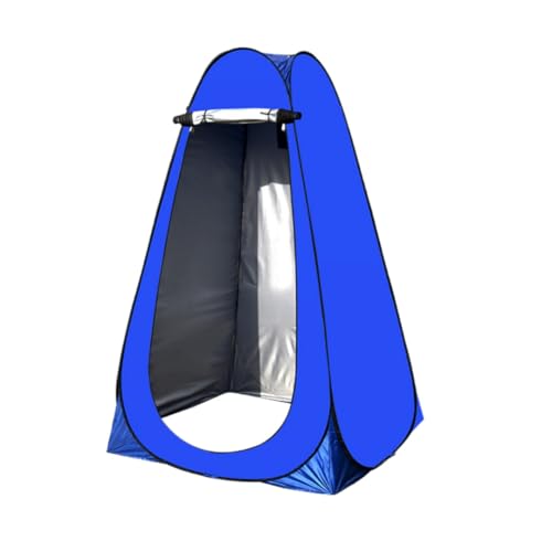 NYHGOXM |bvAbv V[eg ^b`݉c ւeg ȈՃgC hۉ ʕt ډB Lv r[` AEghAp 150*150*190CM (G,1.5*1.5*1.9m3{XJ[gpl)