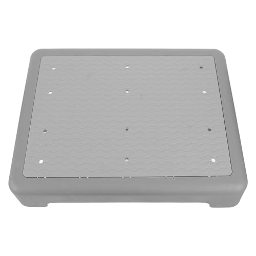 TOYMYTOY ����җp�����t�b�g�X�c�[�� ����~�߃|�[�^�u���X�e�b�v ���L�ڏ�⏕�䗁�� �x�b�h�T�C�h �����ړ��x��