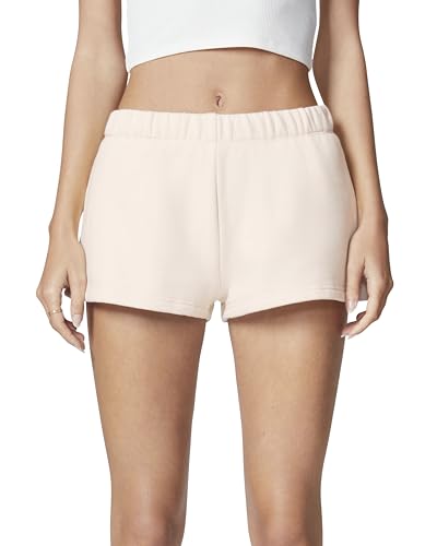 Image of Florence by Mills Women's Cozy Crush Sweat Short