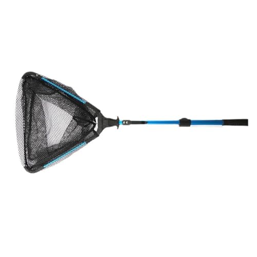 LkԊ~߃nhɐ܂肽ދ@\[ܒނl̂߂̉ODƑeʋ