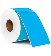 Small manufacture image 11