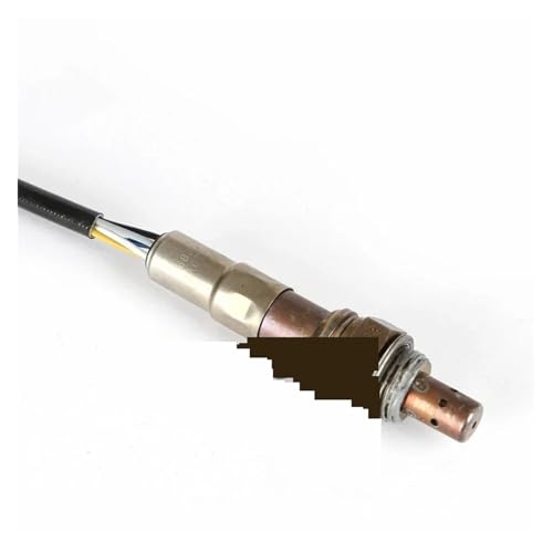 Sonde lambda 03L906262E contre la surconsommation moteur - 4