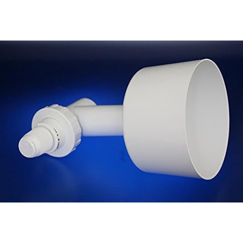 MESSERSCHMIDT GETREIDEMAHL VORSATZ GETREIDEMÜHLE MANUELL GRAIN MILL ATTACHMENT Cover