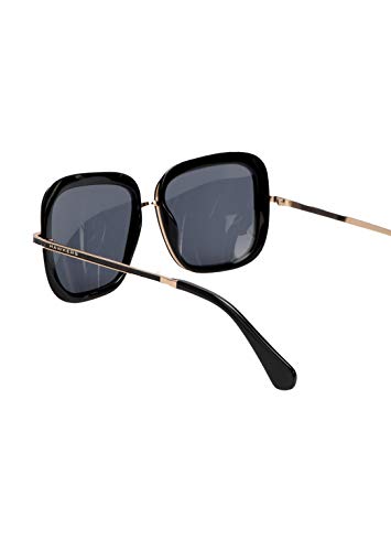 HAWKERS · GLAM Sunglasses for Women. Other available3