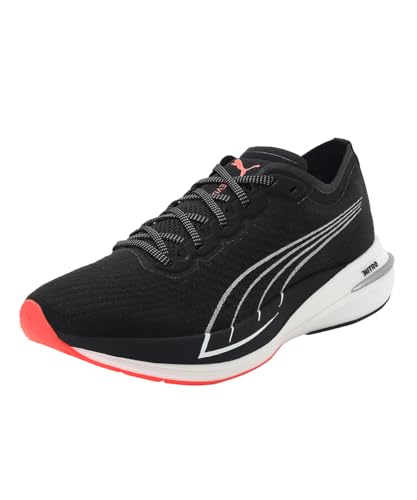 Image of Puma Women Deviate Nitro Running Shoe