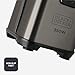 BLACK+DECKER BXJBA350E Imagen de BLACK+DECKER BXJBA350E