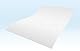 NRS M90871 Tena Soft Dry Wischtücher - 48 Stück (Packung mit 4)