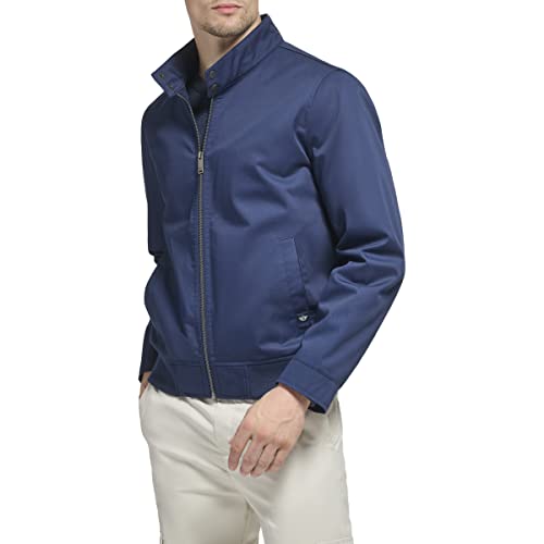 Image of DOCKERS Men's 2-pocket Bomber Jacket