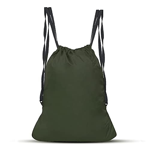 Image of Divulge Running Belt Waist Pouch Bag Waist Pouch Bag to Carry Mobile Phone