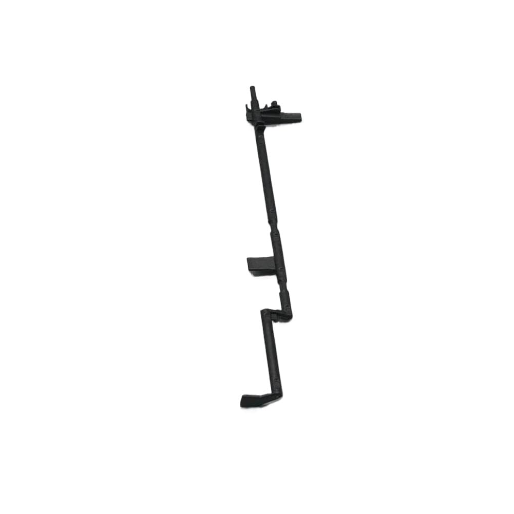 5X Coperchio fusore compatibile con 2260 2560 L2260 L2300 L2305 L2315 L2320 L2360 7380 7480 7880 L2680 L2685 L2700 7080 L2500