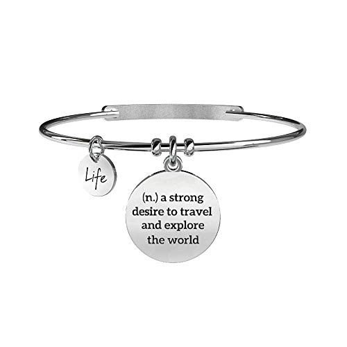 Preisvergleich Produktbild Armbänd Kidult FREE TIME