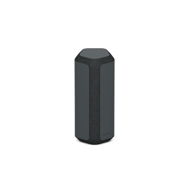 Sony SRS-XE300 Enceinte Bluetooth IP67 24h Autonomie
