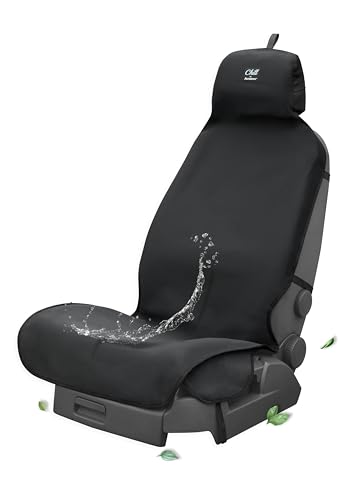 【新着商品】AUTHENTICS Chill 軽/普通車 台湾製 機能付 シート Amazon.co.jp: AUTHENTICS Chill 軽/普通車 台湾製 機能付 シート