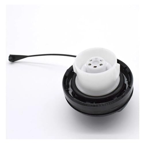 Bouchon de réservoir 77300-33070 à étanchéité renforcée pour berline Avalon