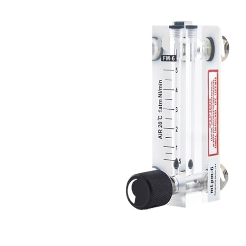 1�� ���f�_�f�G�A���[�^�[ �K�X���ʌv �t�̗L�@�K���X�t���[�g���ʌv(DFG-6T 0.2-2L/��)