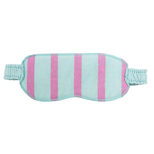 Baby Doll Ayron Fitness Unicórnio Alça Fina Adulto Mãe (GG)