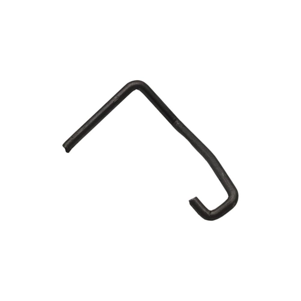 Acttvteym Onecolor Carb Choke Rod Lever Compatible With Ms180 Ms170 018 017 Chainsaw 1130 185 2000