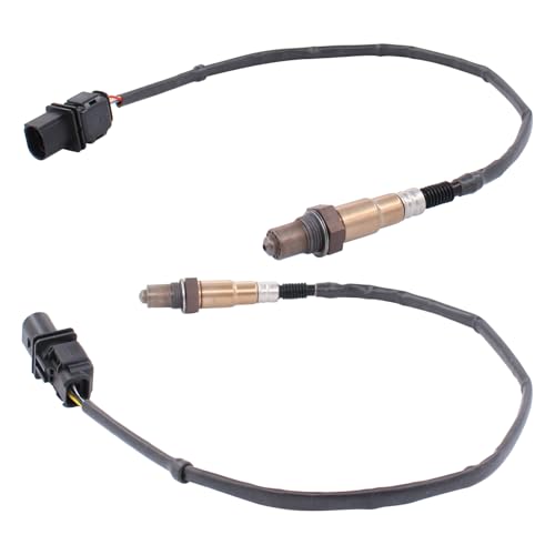 Sensor de oxígeno upstream ApplianPar 2 piezas