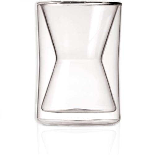 Chemex - Taza Doble Pared miniatura 1