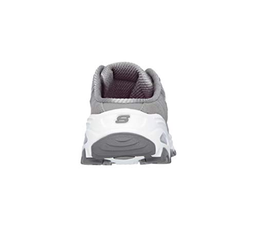 Image of Skechers Women's D'Lites Resilient Sneaker