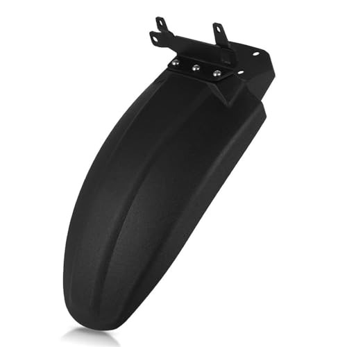 Kotflügel Motorrad Kotflügel Kotflügel FÜR Suzuki DL 1050 V-Strom XT DL1050 2020-2023 V-Strom DL1000 2014-2019 Rad-Spritzschutz