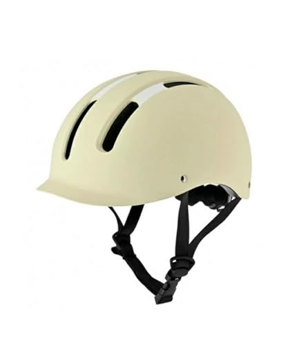 [hH/GERRYTCNwbg }bgN| MTCY GBH003 iԁFGBH003CRM