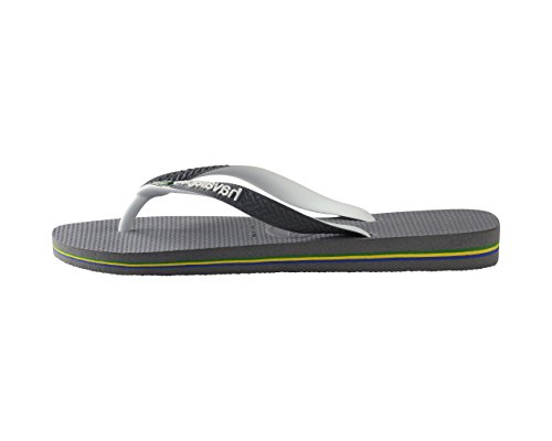 Image of Havaianas Unisex Adults