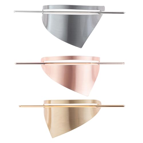 DRESSOOS 3 sKWIgbNOp`^wAs fB[XpwAANZT[ p[eB[⑲ɂȏpwbhEFA