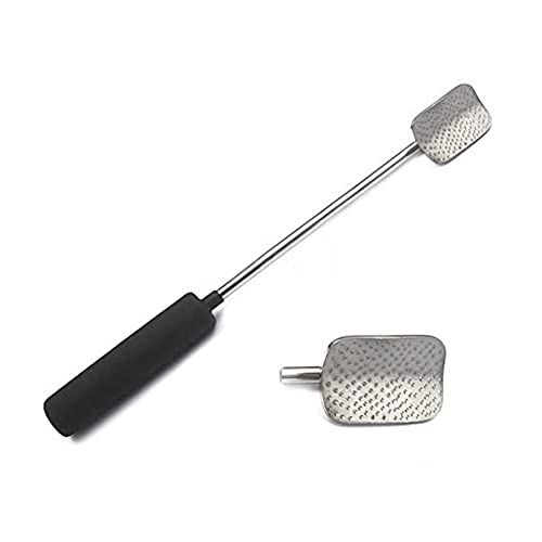 DDP Equine Horse Dental Floats 19