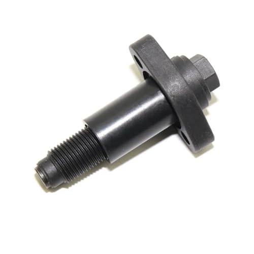 Tendeur de chaîne de distribution 0800-022400 pour quad CF800 2V91W X8