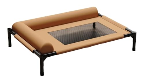 ybgxbh rt p ėp hbORbg Rbg  xbh Lvxbh Lv nbN ̂ ʋC Ȃ bV Q ^ ^ ې gȒP xbh nʂ痣  O