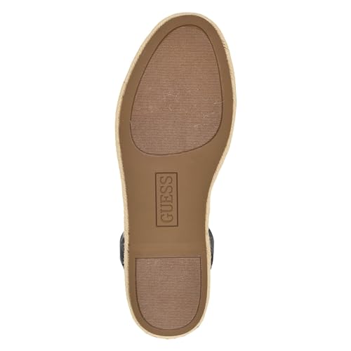 Image of Guess Womens Gwmarens