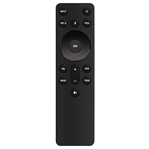 Télécommande Vizio ND21-J : la solution pour remplacer votre contrôleur perdu