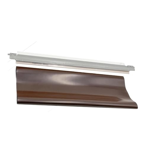 Correa de transferencia 064E92090 compatible con impresoras de producción Xerox D125 D136 4127