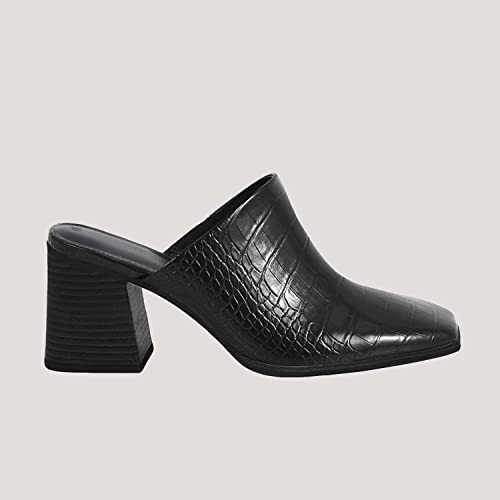Consejos y comparativas para Comprar Zapatos pitillos nuevos - los más vendidos. 10 Imagen adicional
