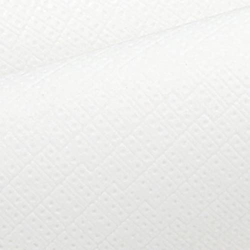 Bonnet de bain extra large en tissu pour homme et femme - Bonnet de natation pour cheveux longs - Bonnet de bain élastique en silicone pour adulte