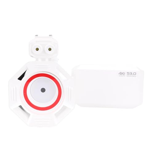 WiFiƃI[gtH[JX4KfW^JAʐ^ƃrfIp3 LCDXN[uMOJR[_[A50XfW^Y[AO}CNT|[gAő512GB܂ (WHITE)