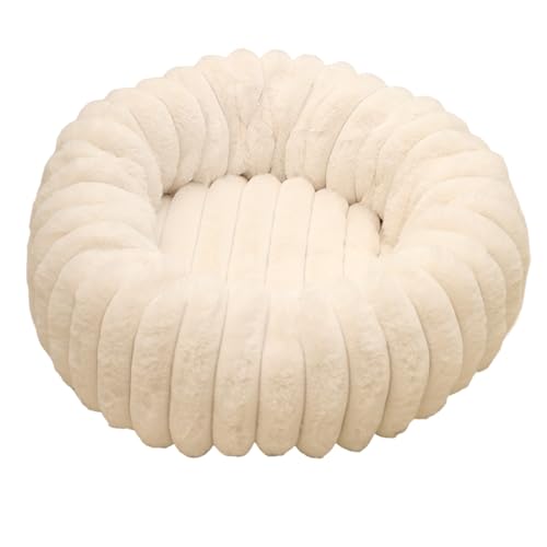 QUXVUIS 􂦂Lph[icxbh x[W qp NbV ʂ pxbh ~fBA 􂦂 낢 ӂӂ pxbh, , 40×40cm